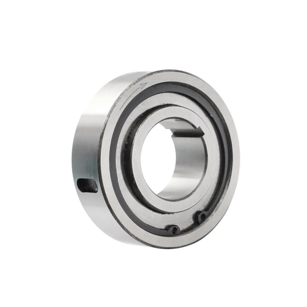 35X80x30mm One Way Clutch Bearing A Series Sprag Type Overrunning Freewheel Clutch 9189345486449
