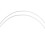Shuffle Oud Strings Set 12-String Silver Plated Nylon Rustproof Beginner Practice Strings Oud Instrument Accessories 4