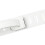 Leather Guitar Strap Unique -Pattern Comfortable Acoustic Electric Bass Strap Guitar Accessories 5