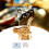 Uchwyt na Gitarę Wieszak śCienny Bull Art Gitara Ukulele Hak Wieszak na Gitarę Uchwyt śCienny Stojak na Gitarę Basową Ukulele 8