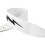 Leather Guitar Strap Unique -Pattern Comfortable Acoustic Electric Bass Strap Guitar Accessories 6