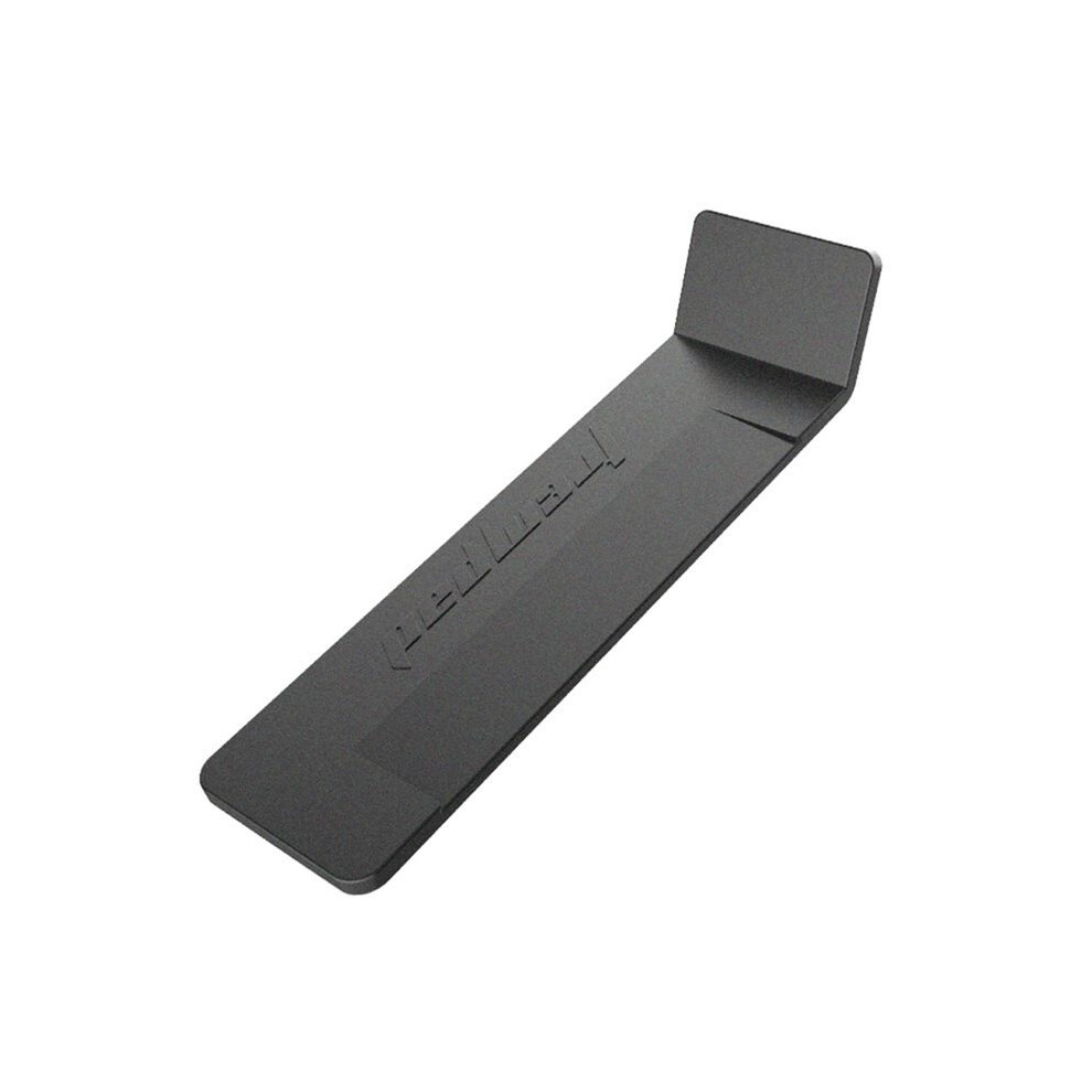 Guitar Floating Tremolo Bridge Shim-Raise Guitar Bridges For Easy Adjustment And Tuning For Faster String Replacement 6033934486477