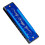 IRIN 10-Hole 20-Tone Harmonica C Tune Mouth Blowing Piano Beginners Get Started Playing Ten-Hole Harmonica 1