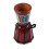 5 Inch Professional Hand Drum Good Sound Percussio 10
