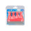 Beginner Piano Guitar Finger Exerciser Fingerer Keyboard Instrument Accessories Finger Trainer 5