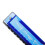 IRIN 10-Hole 20-Tone Harmonica C Tune Mouth Blowing Piano Beginners Get Started Playing Ten-Hole Harmonica 8