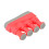 Beginner Piano Guitar Finger Exerciser Fingerer Keyboard Instrument Accessories Finger Trainer 10