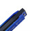 IRIN 10-Hole 20-Tone Harmonica C Tune Mouth Blowing Piano Beginners Get Started Playing Ten-Hole Harmonica 7