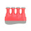 Beginner Piano Guitar Finger Exerciser Fingerer Keyboard Instrument Accessories Finger Trainer 7
