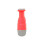 Beginner Piano Guitar Finger Exerciser Fingerer Keyboard Instrument Accessories Finger Trainer 6