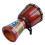 5 Inch Professional Hand Drum Good Sound Percussio 9