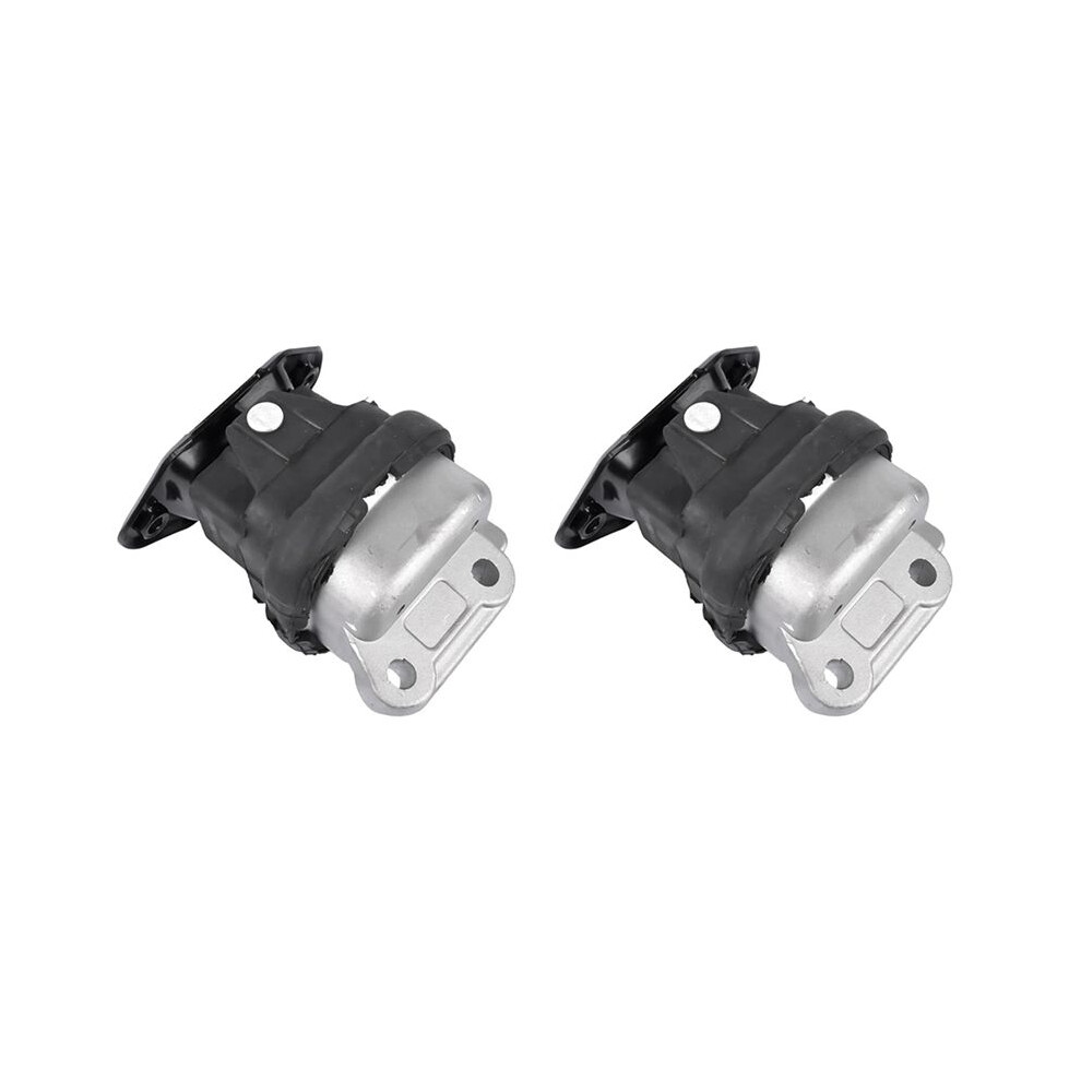 2X 4578190Ad Engine Mount For 300C 2006-2010 3.0 Turbo 04578190 4578190Ae 4578190Ab 4578190Ac 6034111629809