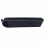 2-Pack Gitarr BassträNg Mute Noise Reducer DäMpare för Folklig Akustisk FolkbasgitarröVning 2