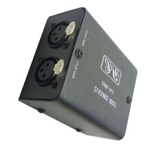 512-Kanal-USB-Zu-DMX-DMX512-LED-Leuchten DMX-BüHnenbeleuchtungssteuerung Beleuchtungssteuerung -Decoder