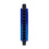 IRIN 10-Hole 20-Tone Harmonica C Tune Mouth Blowing Piano Beginners Get Started Playing Ten-Hole Harmonica 5