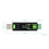 3X Waveshare Convertidor de ComunicacióN Serie USB una RS232/485 FT232RNL para  Linux Android Win 11/10/8.1/8/7 8