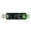 3X Waveshare Convertidor de ComunicacióN Serie USB una RS232/485 FT232RNL para  Linux Android Win 11/10/8.1/8/7 1