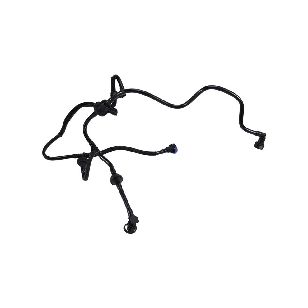 Canister Purge Valve Cv6z-9D289-T Cv6z-9D289-B 911-773 For Escape 2013-2016 1.6L Transit Connect 2014-2016 1.6L 4714135607305