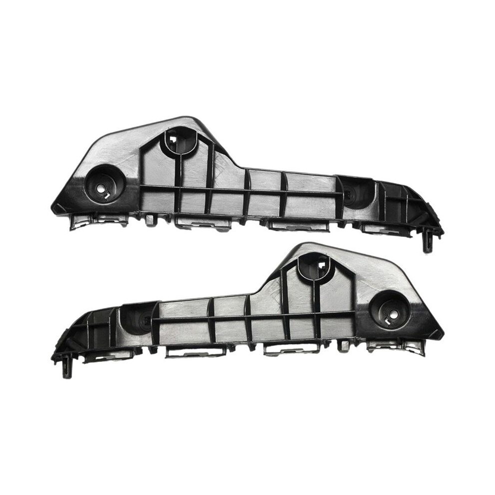 Front Left Right Bumper Bracket Bumper Cover Support 5211621030 615343400372 For Scion Tc 2011-2016 6032065390776