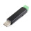 3X Waveshare Convertidor de ComunicacióN Serie USB una RS232/485 FT232RNL para  Linux Android Win 11/10/8.1/8/7 4