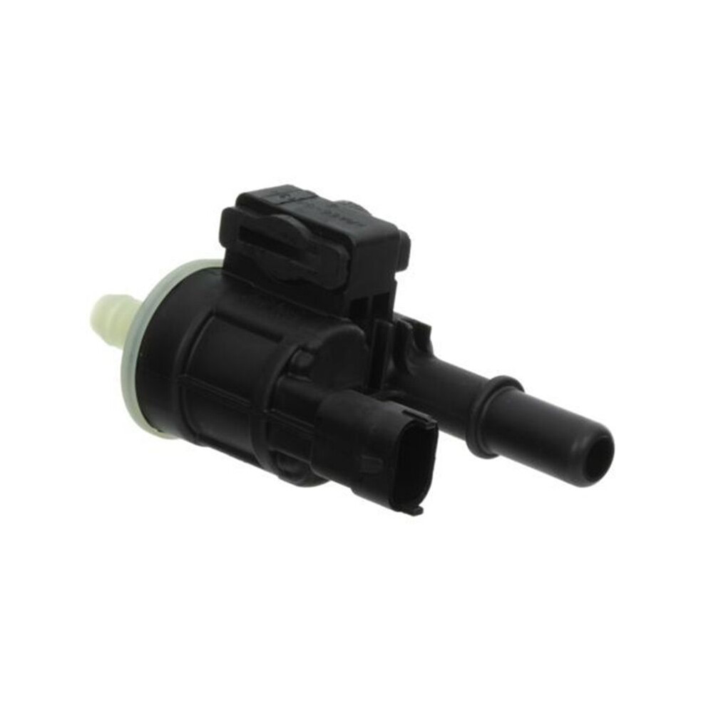 4627694Ab Canister Vent Solenoid Valve For Ram 1500 2500 3500 4500 5500 14-20 For Charger Durango 4627694Aa Light 4761587844079
