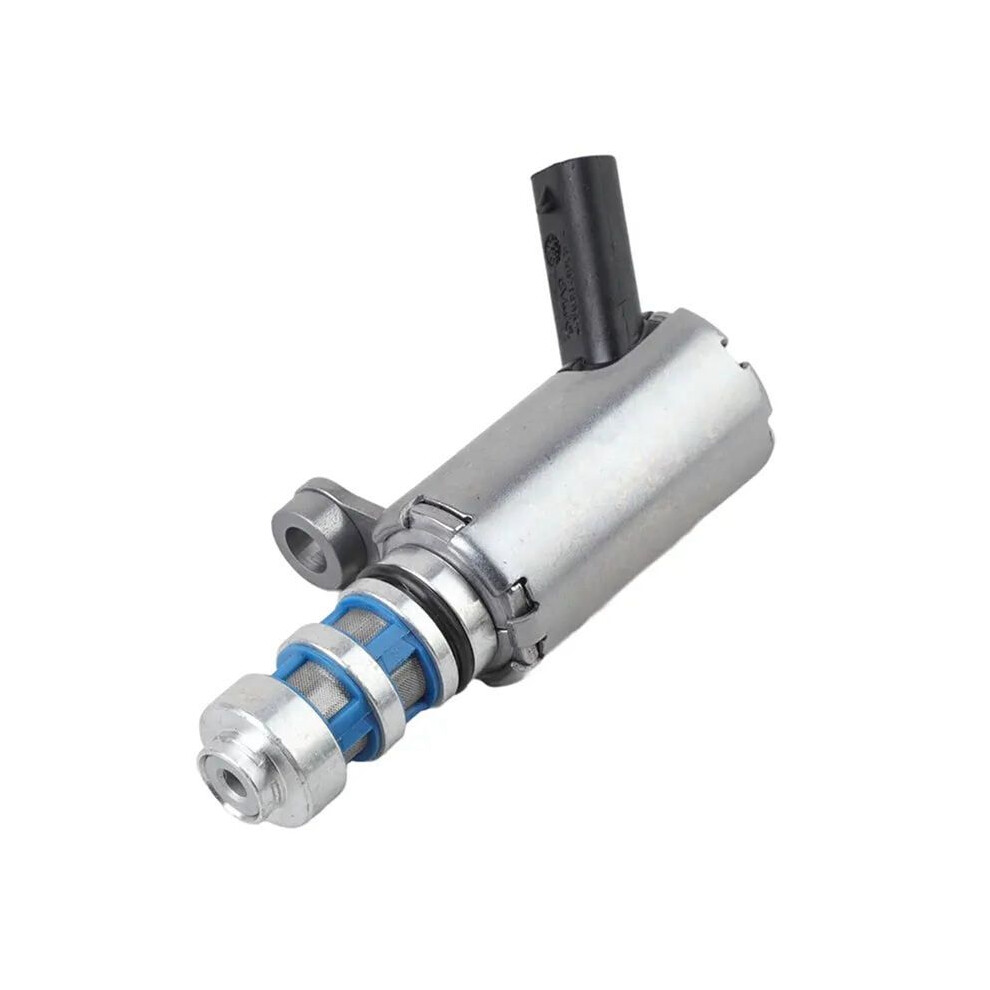 Car Vvt Oil Control Valve Timing Control Solenoid For Caddy A1 A3 S3 Q2 Karoq Octavia 04E906455q 6032065394217