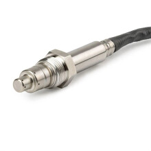 04L907805L 5WK97233 Nox Sensor for  Q3    Alhambra 2.0 TDI