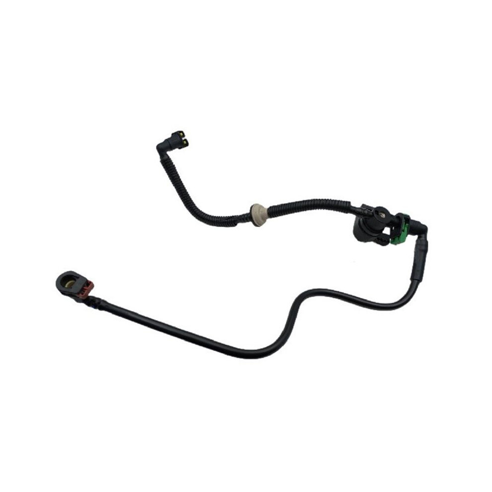 Dg1z-9G271-B Carbon Canister Solenoid Valve Assembly For Explorer Flex Taurus For Mkt Mks 2013-2014 6032921371390