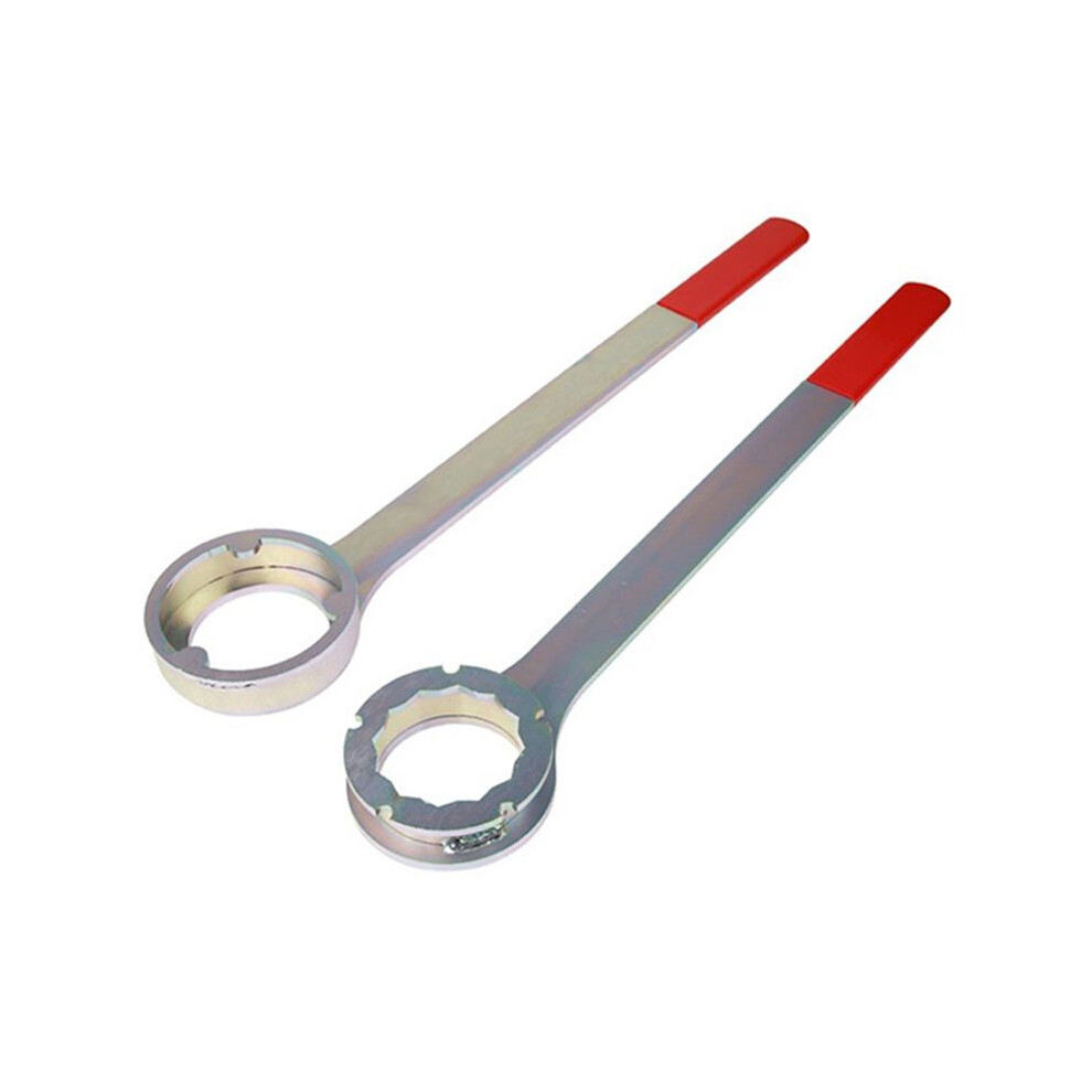 Intake Exhaust Cam Sprocket Installer Removal Wrench Set For Avcs Jdm Std 499207400 499207400-A 6034049827353