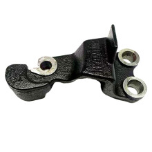 50823-S9A-013 Car Engine Mounting Mount Motor Mount Bracket for CR-V 2002-2006 50823S9A013