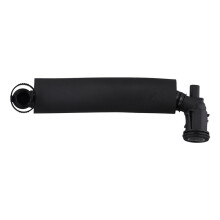 Crankcase Ventilation Hose Vacuum Tube Exhaust Pipe 11157613889 for X1 X2 1 Series F54 F55 F56 F57 F60
