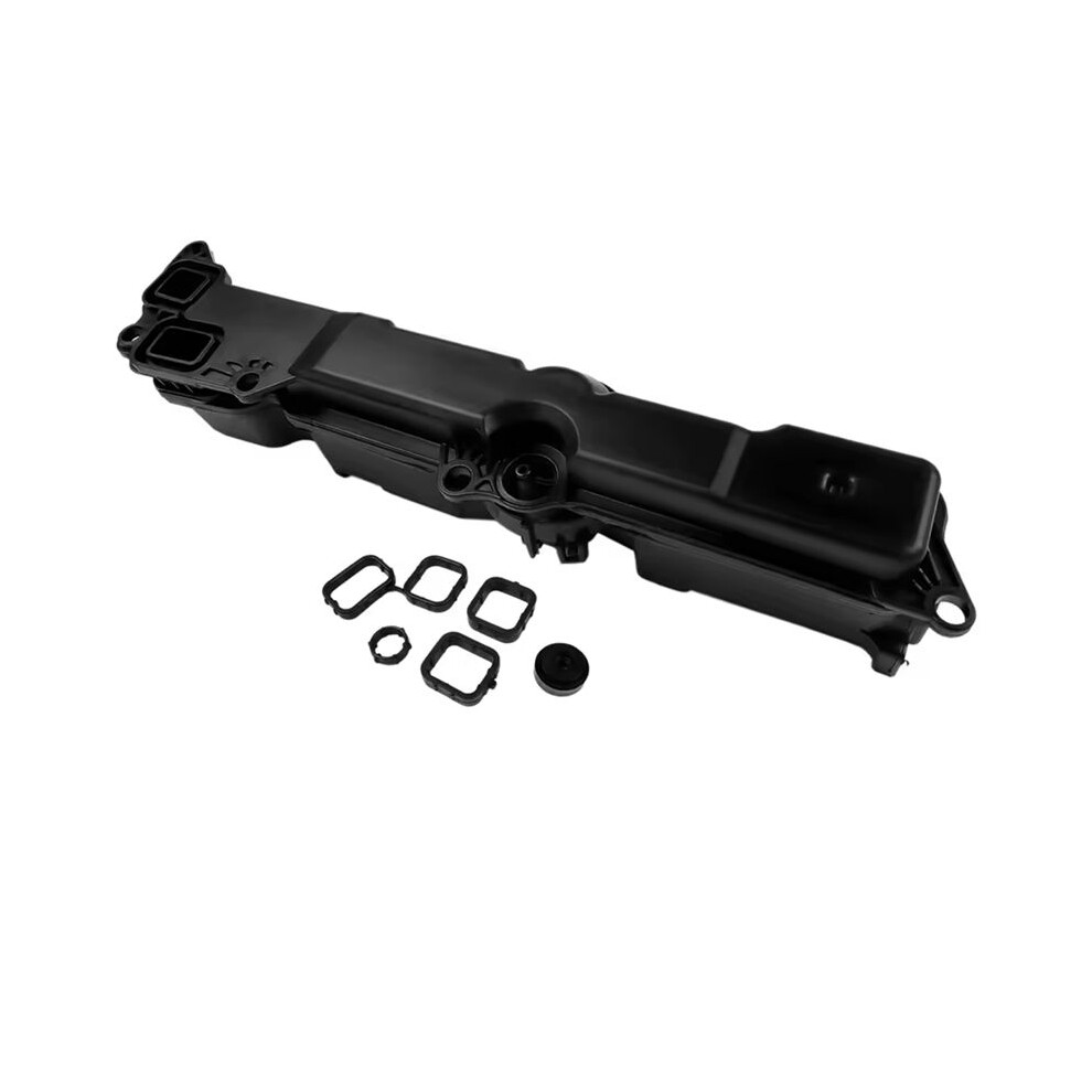 Valve Cover Crankcase For Astra J K Cascada Insignia A B Zafira Tourer C Valve Cover Kge Pvc 55590970 6031870439779