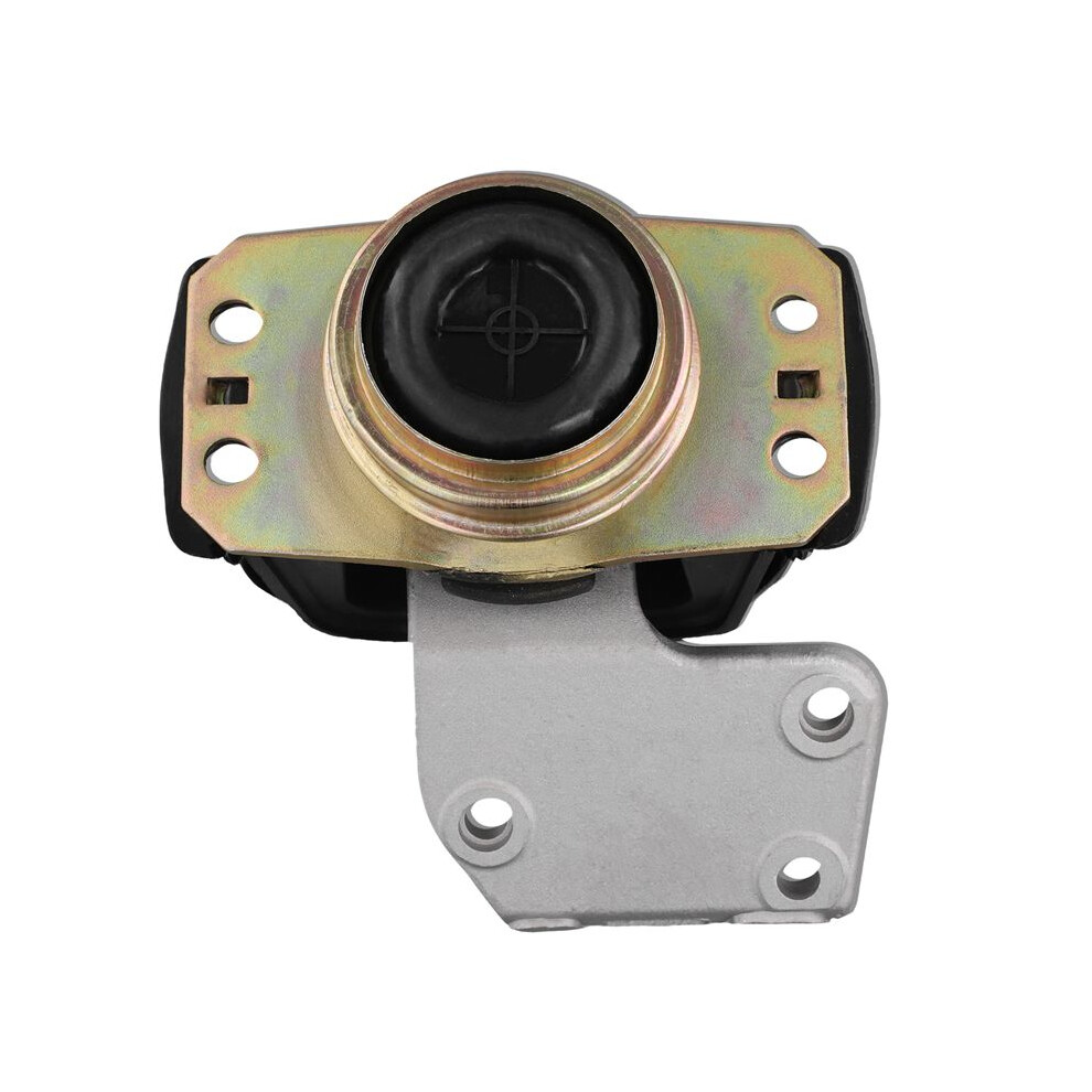 Upper Right Engine Mount Engine Bracket 9676972880 9675863480 For 307 308 408 6034171365563