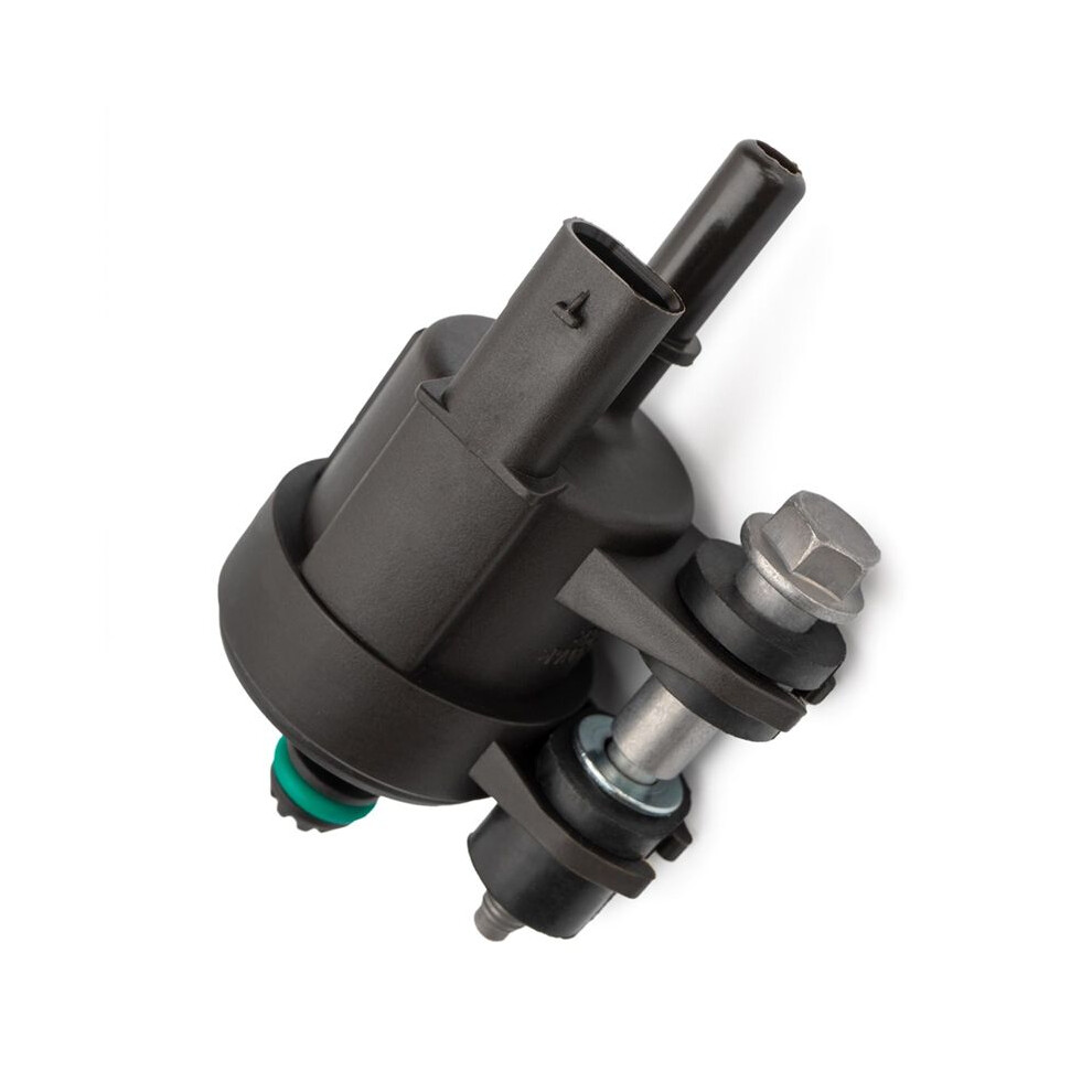Canister Purge Control Valve Solenoid 96985666 0280142502 For Spark 1.2L L4 2013-2015 6033955159787