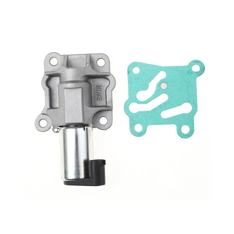 8670421 21432145 Intake Camshaft Adjusting Solenoid Vvt Valve For S80 S60 S70 V70 C70 Xc90 Xc70 4711197079842