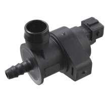Car Canister Purge Solenoid Valve 13105950 for Aveo Cruze Astra Vectra
