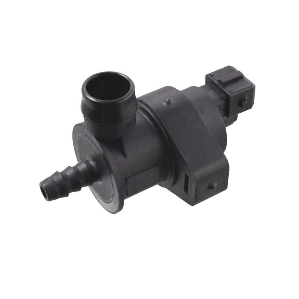 Car Canister Purge Solenoid Valve 13105950 For Aveo Cruze Astra Vectra 6031960040717