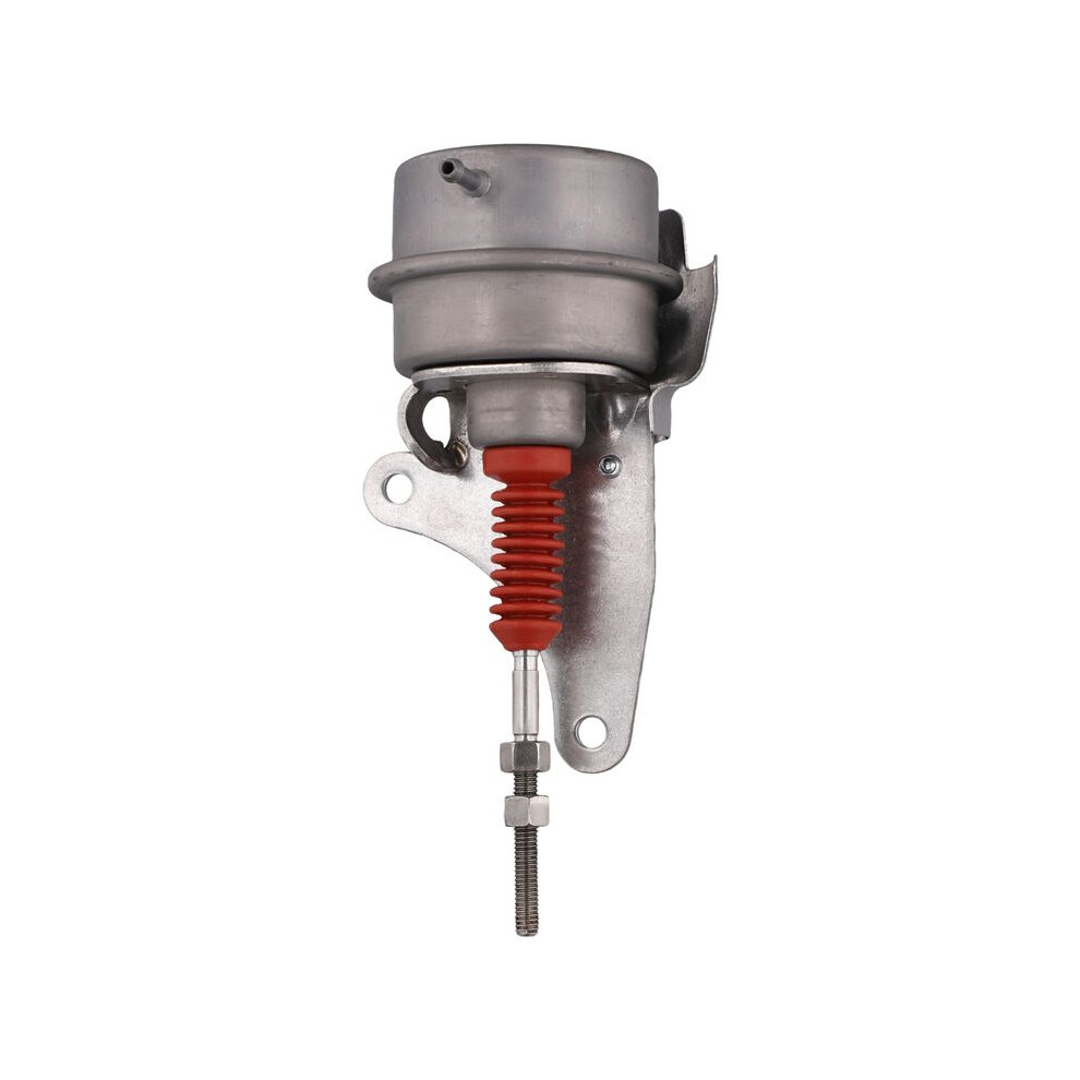 54399980127 Car Turbo Actuator Wastegate For Dacia Duster Juke Tiida Clio Grand Scã©Nic 1.5Dci 2005-2020 Light 6032641326915