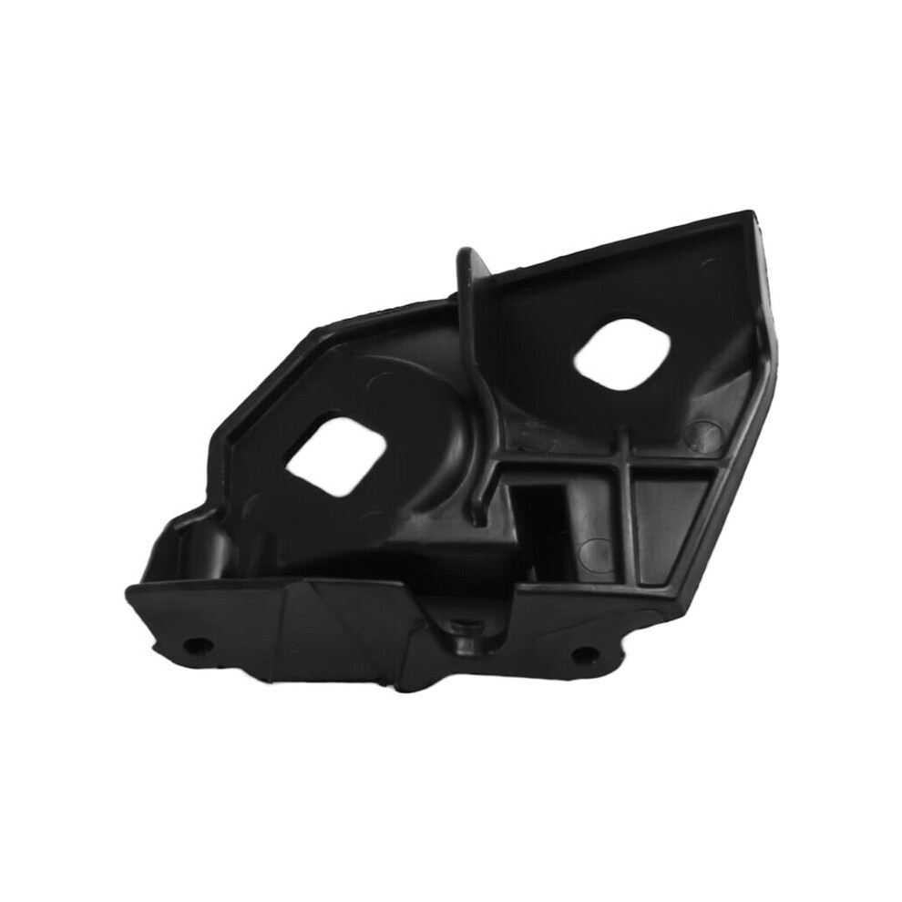 Car Front Outer Bumper Mounting For G29 Z4 20I 30I M40i 2019-2023 Front Bumper Exterior Bracket 51118812075 Left 6031986159967