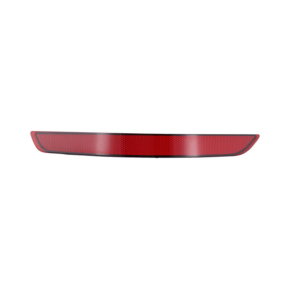 8Vd945106 Right Rear Bumper Reflector Tail Bars Brake Parking Warning For A3 Sedan Cabriolet 13-16 8V5945106a Light 6032498946939