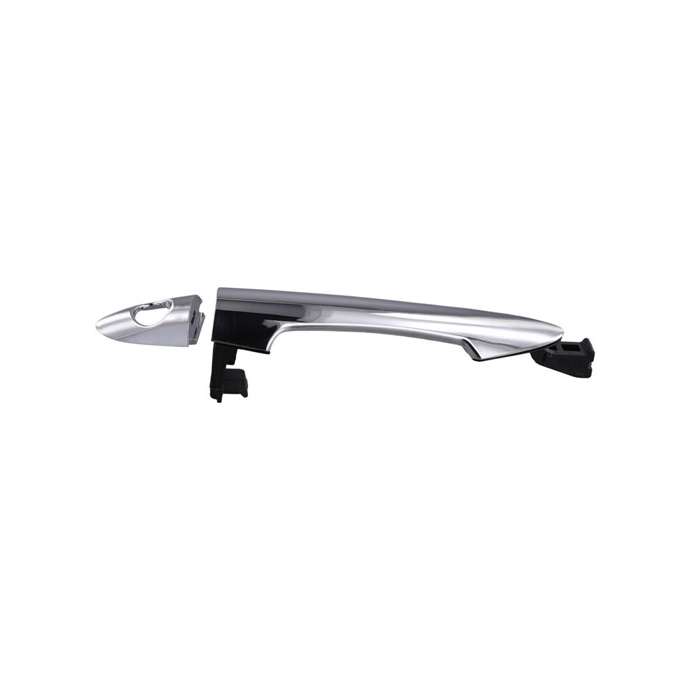 82651-1Y020 Front Left Exterior Door Handle For Picanto 2011-2016 82651-1Y020 Outside Door Handle Light 6031807382710