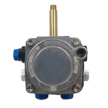 Burner Oil Pump RG5S/RG5D & RBL Series 40G Pressure Pump (3007800) - Burner Accessories Direct From China