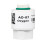 New AO-07 Oxygen Sensor O2 CELL Compatible with MOX-3 1