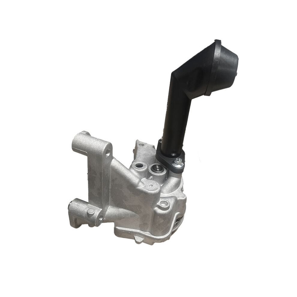 03L115105b Engine Oil Pump For A1 A3 S3 For Ameo T5 Amarok Caddy Multivan 1.6 2.0L 6033317973365