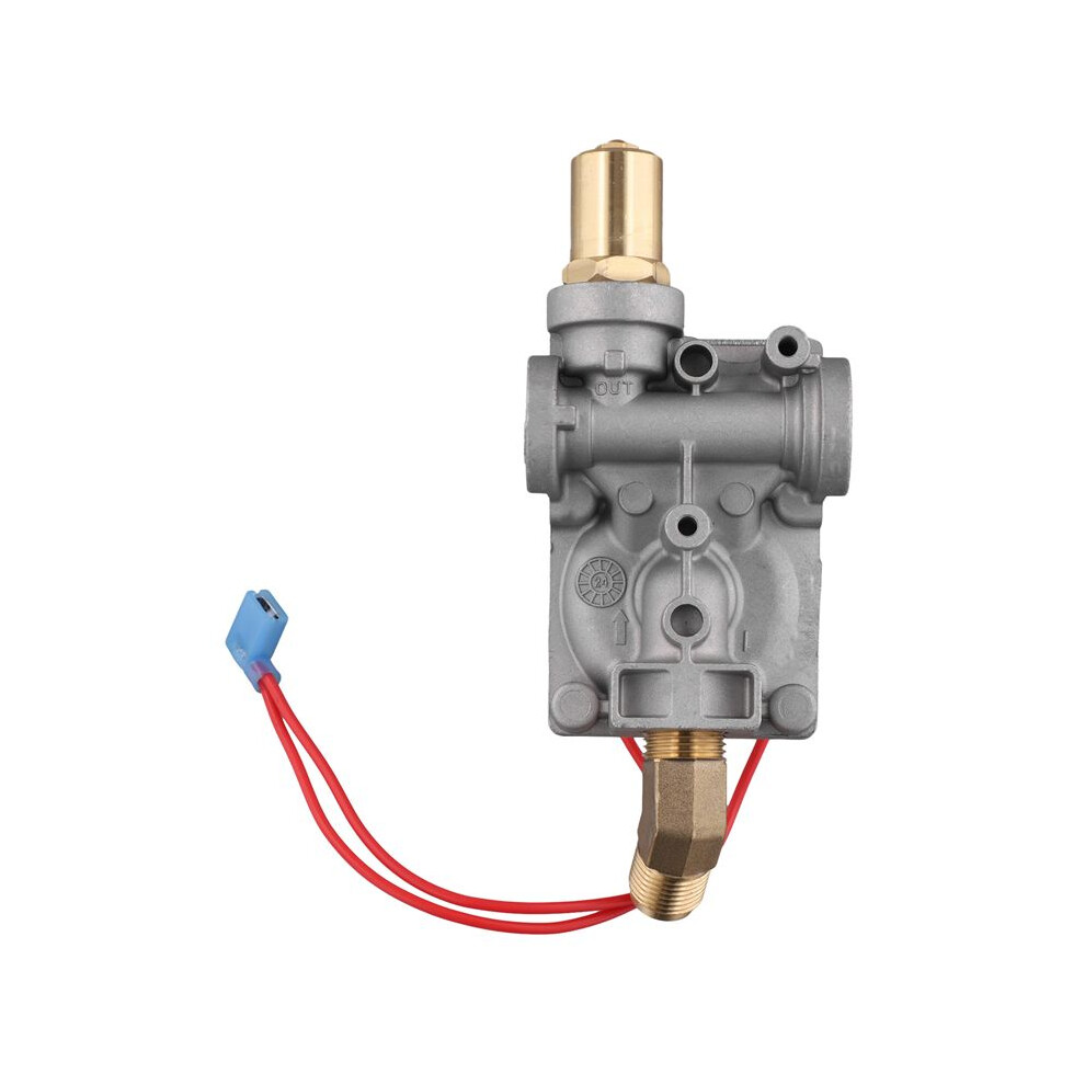 93870 92089 10 Gallon Rv Water Heater Gas Valve For Atwood G10 Gc10 Gch10 Gh10 Svc Valves Assembly 10 Gal 6031998266080