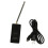 Car DAB+ Digital Radio Box DAB+ Receiver Antenna USB Interface Portable Only for MP3 Player with USB 1