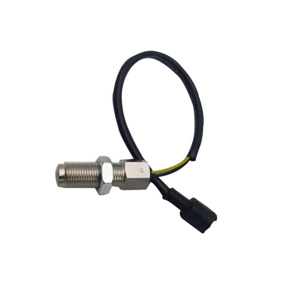 324-4131 3244131 320D E323d Speed Sensor 319D C6.4 Engine For Parts Excavator Accessories 4762073592894