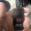 Car DAB+ Digital Radio Box DAB+ Receiver Antenna USB Interface Portable Only for MP3 Player with USB 7