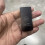 Car DAB+ Digital Radio Box DAB+ Receiver Antenna USB Interface Portable Only for MP3 Player with USB 6