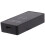 Car DAB+ Digital Radio Box DAB+ Receiver Antenna USB Interface Portable Only for MP3 Player with USB 3